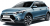 2018 Yeni Hyundai i20 Active 1.0 T-GDI 120 PS DCT Elite (4x2)
