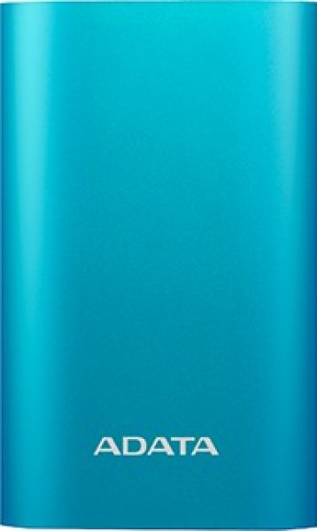 Adata A10050QC 10050 mAh Powerbank
