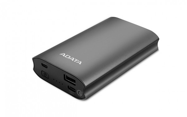 Adata A10050QC 10050 mAh Powerbank
