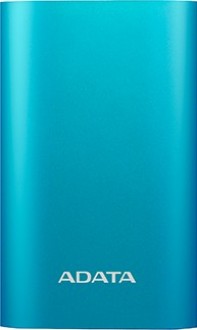 Adata A10050QC 10050 mAh Powerbank