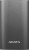 Adata A10050QC 10050 mAh Powerbank