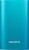 Adata A10050QC 10050 mAh Powerbank