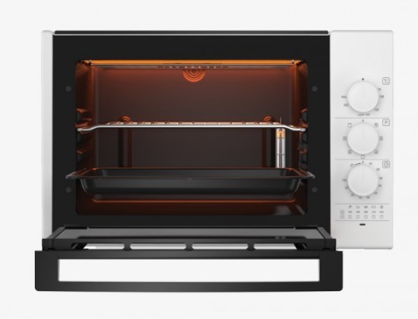 Arçelik MF 30 QB Mini Fırın
