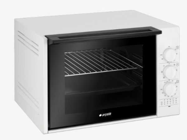 Arçelik MF 30 QB Mini Fırın