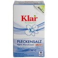 Klar Çamaşır Suyu Tozu 400 gr resim