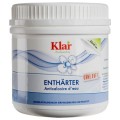 Klar Kireç Önleyici 325 gr resim
