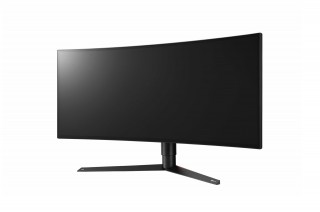 LG 34GK950G Monitör