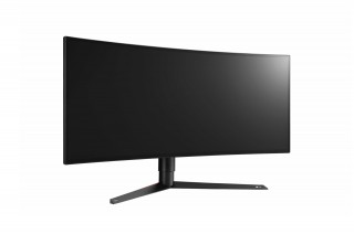 LG 34GK950G Monitör