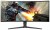 LG 34GK950G Monitör