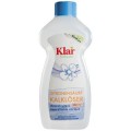 Klar Kireç Çözücü 500 ml resim