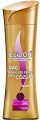 Elidor Saç Dökülmelerine Karşı 350 ml resim