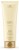 Bonacure Oil Miracle Marula Oil 200 ml Şampuan