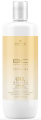 Bonacure Oil Miracle Marula Oil 1000 ml resim