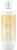 Bonacure Oil Miracle Marula Oil 1000 ml Şampuan