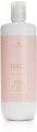Bonacure Oil Miracle Rose Oil 1000 ml resim