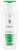 Vichy Dercos Anti-Dandruff Dry 200 ml Şampuan