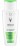Vichy Dercos Anti-Dandruff 200 ml Şampuan