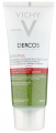 Vichy Dercos Anti-Dandruff Micro Peel 200 ml resim