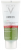 Vichy Dercos Anti-Dandruff Micro Peel 200 ml Şampuan