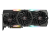 MSI GeForce RTX 2080 Gaming X Trio Ekran Kartı