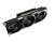 MSI GeForce RTX 2080 Gaming X Trio Ekran Kartı