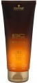 Bonacure Oil Miracle Argan Oil 200 ml resim