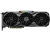 MSI GeForce RTX 2080 Ti Duke 11G OC Ekran Kartı