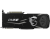 MSI GeForce RTX 2080 Ti Duke 11G OC Ekran Kartı