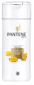 Pantene Onarıcı Bakım 75 ml resim