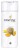 Pantene Onarıcı Bakım 75 ml Şampuan