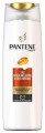 Pantene Saç Dökülmelerine Karşı 2 si 1 Arada 360 ml resim