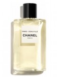 Chanel Paris Deauville EDT 125 ml Unisex Parfüm resim