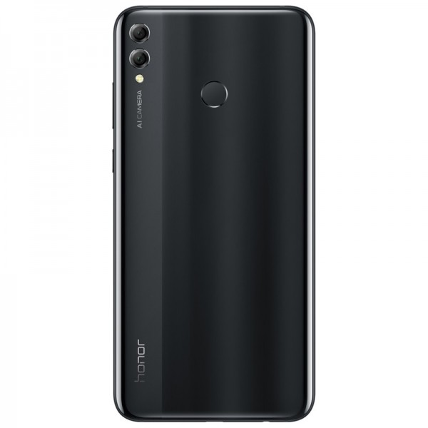 Honor 8X Max