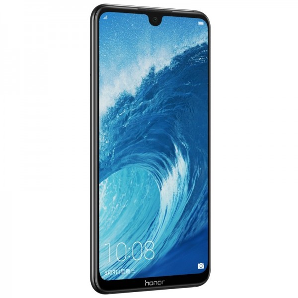 Honor 8X Max