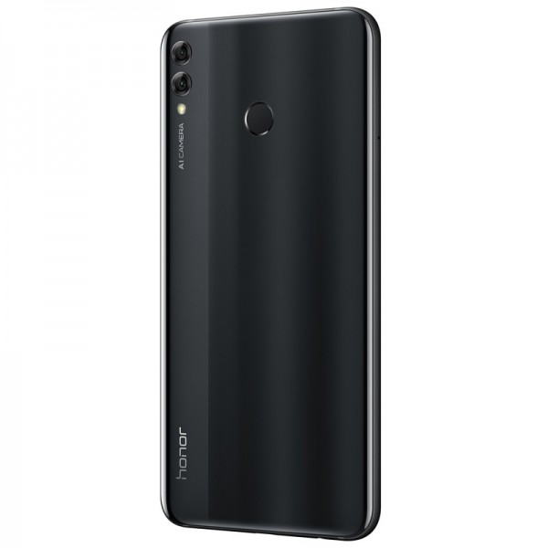 Honor 8X Max
