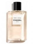 Chanel Paris Venise EDT 125 ml Unisex Parfüm resim