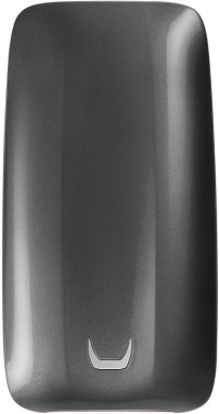 Samsung X5 resim