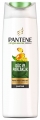 Pantene Güç ve Parlaklık 360 ml resim