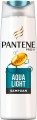 Pantene Aqua Light 360 ml resim