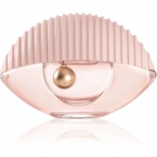 Kenzo World EDT 75 ml Kadın Parfümü resim