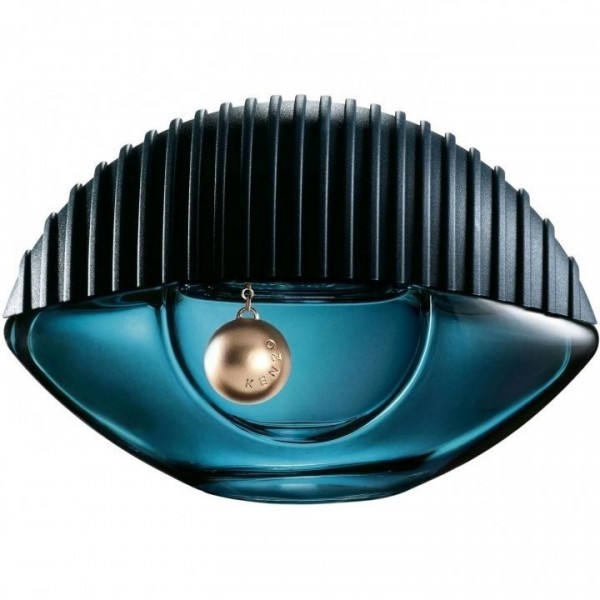 Kenzo World Intense EDP 75 ml Kadın Parfümü (75 ml)