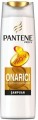 Pantene Onarıcı Bakım 400 ml resim