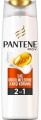 Pantene 2'si 1 Arada Saç Dökülmelerine Karşı 550 ml resim