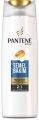 Pantene Temel Bakım 500 ml resim
