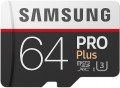 Samsung PRO Plus resim