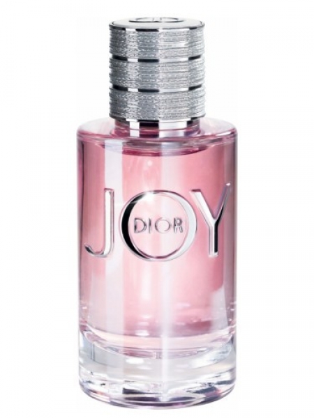 Dior Joy By Dior EDP 90 ml Kadın Parfümü