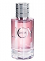 Dior Joy By Dior EDP 90 ml Kadın Parfümü Parfüm