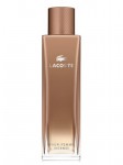 Lacoste Pour Femme Intense EDP 50 ml Kadın Parfümü resim