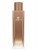 Lacoste Pour Femme Intense EDP 50 ml Kadın Parfümü
