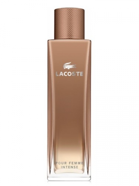 Lacoste Pour Femme Intense EDP 90 ml Kadın Parfümü